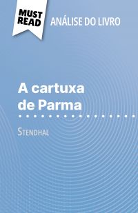 A cartuxa de Parma