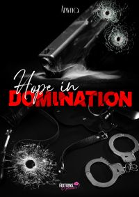Hope in domination