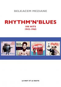 Rhythm'n' Blues