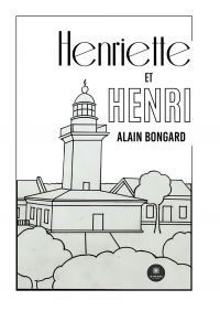 Henriette et Henri