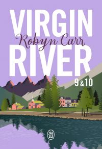 Virgin River (Tomes 9 & 10)