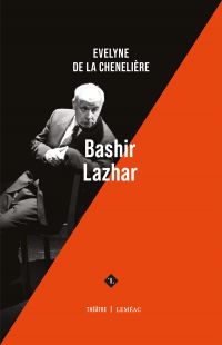 Bashir Lazhar