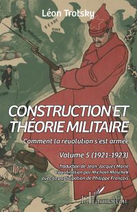 Construction et théorie militaire