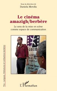 Le cinéma amazigh/berbère