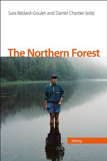 La forêt nordique The northern forest