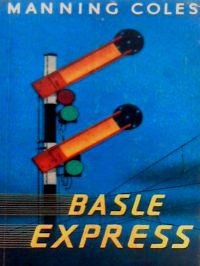 The Basle Express