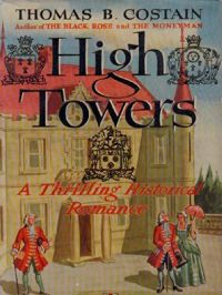 High Towers