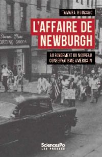 L'affaire de Newburgh