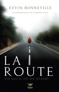 La Route