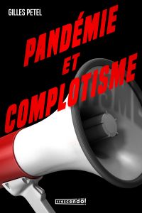 Pandémie et complotisme