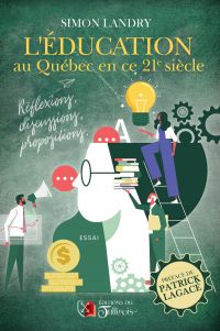 L'éducation au Québec en ce 21e siècle