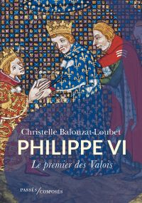Philippe VI