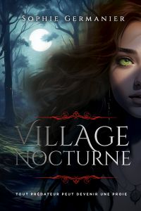 Village Nocturne