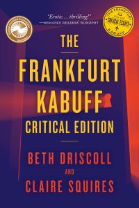The Frankfurt Kabuff Critical Edition
