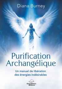 Purification Archangélique