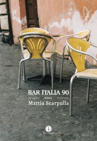 Bar Italia 90