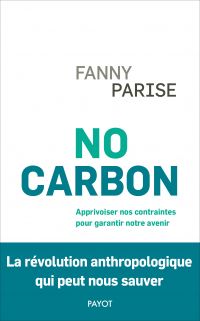 No carbon