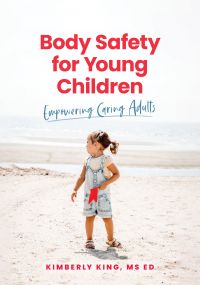 Body Safety for Young Children