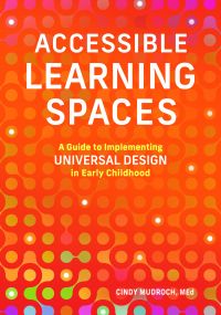 Accessible Learning Spaces