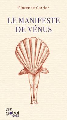 Manifeste de Vénus (le)