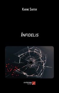 Infidelis