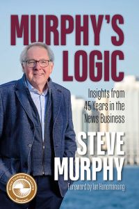 Murphy’s Logic