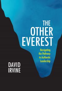 The Other Everest