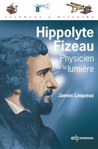 Hippolyte Fizeau (POD)