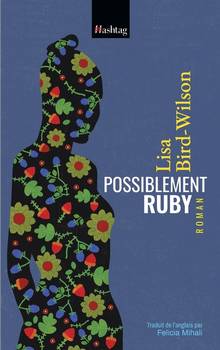 Possiblement Ruby