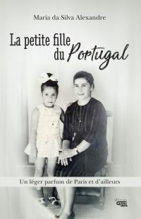 La petite fille du Portugal