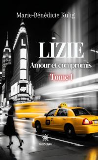 Amour et compromis - Tome 1