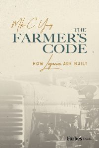 The Farmer’s Code