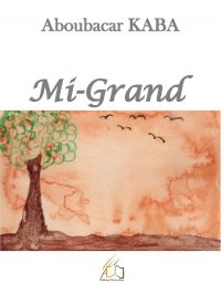 Mi-Grand