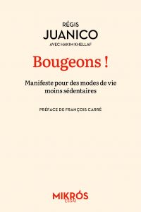 Bougeons !