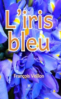 L’iris bleu