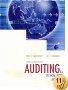 Auditing : An International Approach : 5e édition canadienne