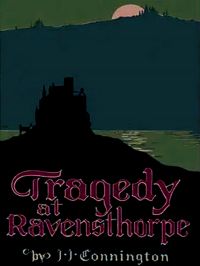 Tragedy at Ravensthorpe
