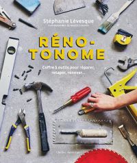 Réno-Tonome