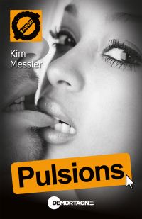 Pulsions (69)