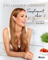 Simplement chic, tome 2