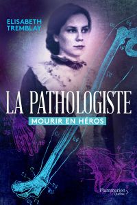 Pathologiste, La : Vol.2, Mourir en héros