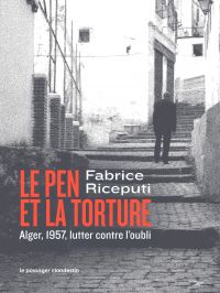 Le Pen et la torture