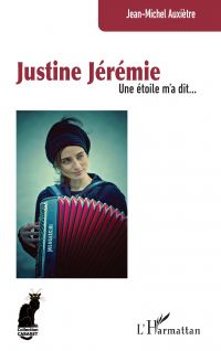 Justine Jérémie