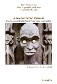 La science-fiction africaine