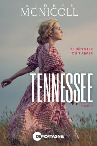 Tennessee Tome 3