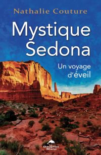 Mystique Sedona