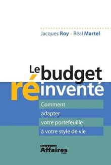 Budget réinventé, Le