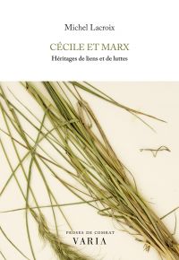Cécile et Marx