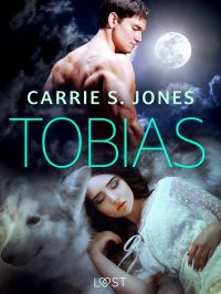 Tobias - Erotic Short Story