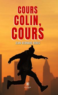 Cours colin, cours
